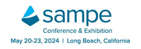 sampe24 logo