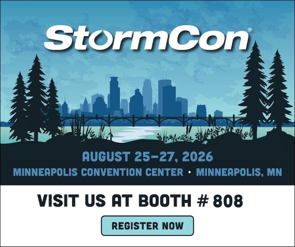 VISIT US AT BOOTH # ###