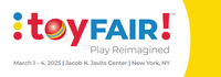 tfny2025 logo
