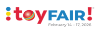 tfny2026 logo