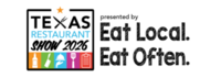 trs2026 logo