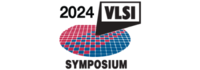 vlsi24 logo
