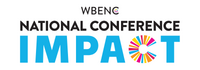 wbenc26 logo