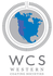 wcs2025 logo