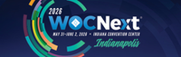 wocnext26 logo